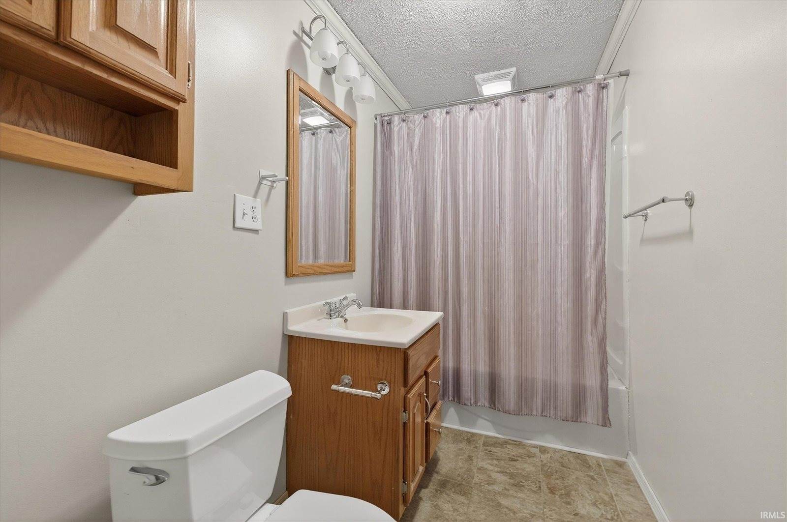 107 N Delawanda Avenue, Muncie, IN 47303