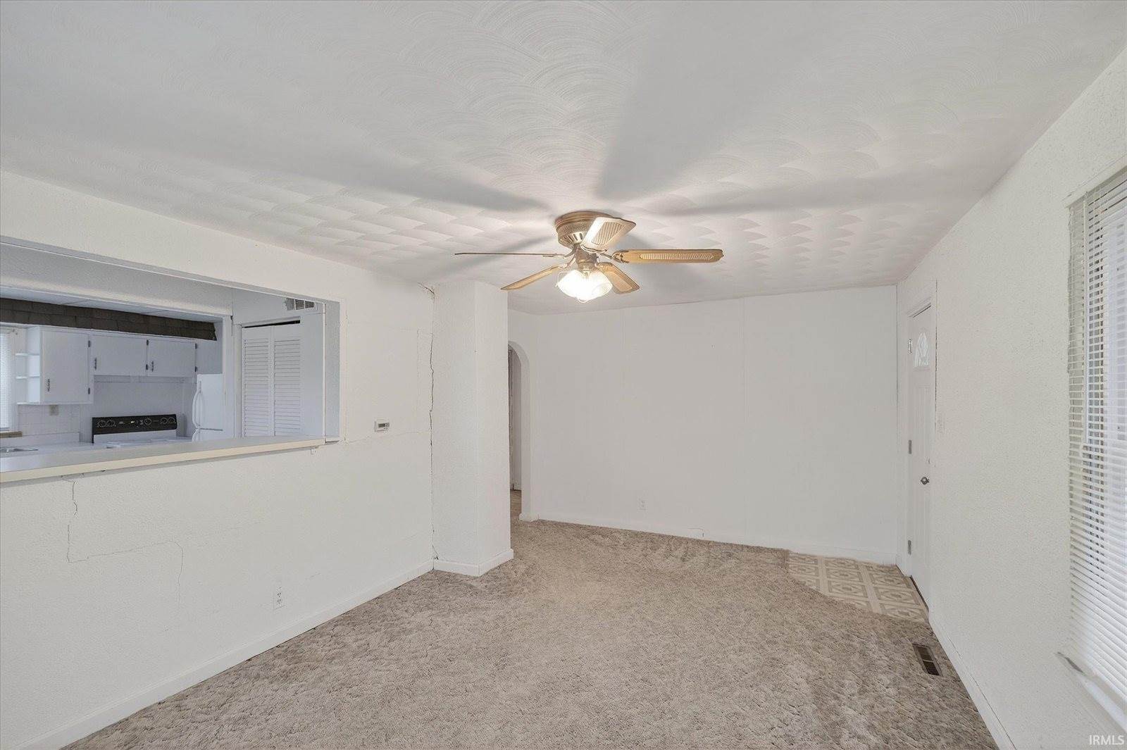 107 N Delawanda Avenue, Muncie, IN 47303