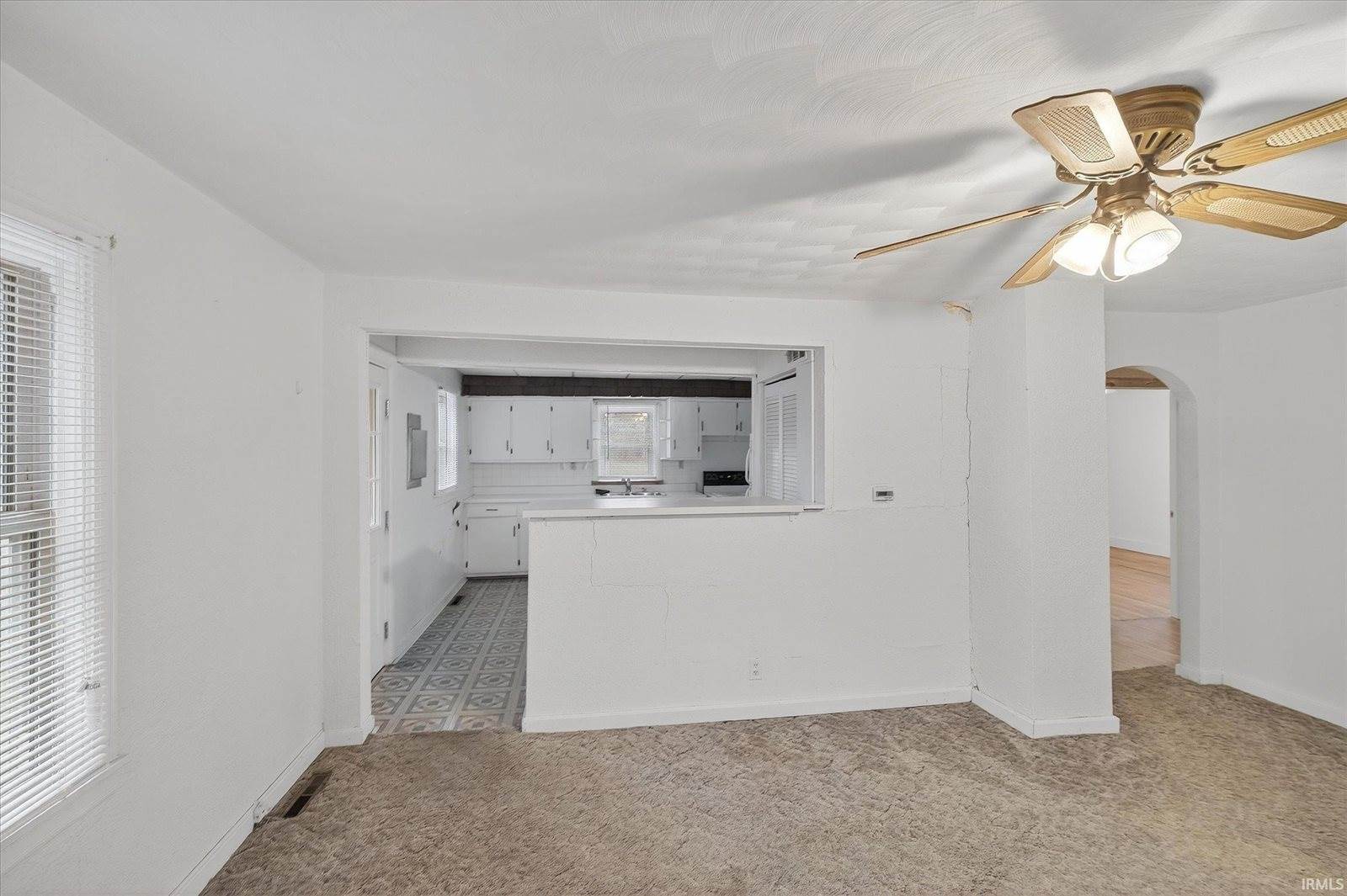 107 N Delawanda Avenue, Muncie, IN 47303