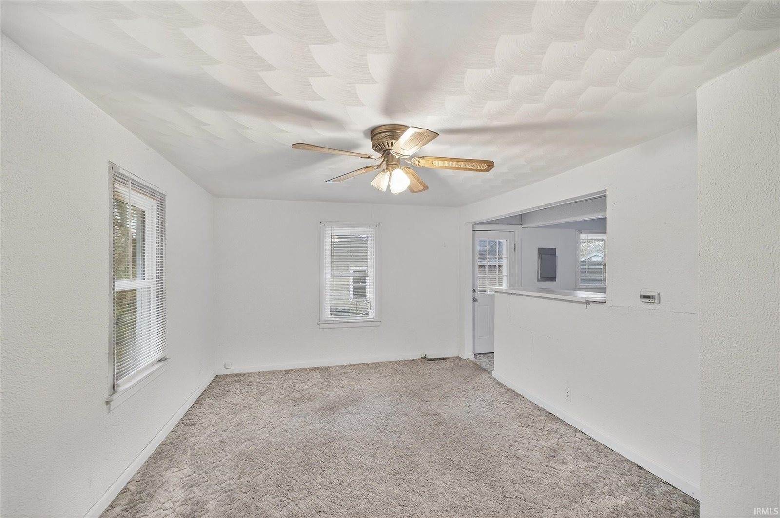 107 N Delawanda Avenue, Muncie, IN 47303