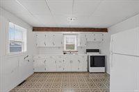 107 N Delawanda Avenue, Muncie, IN 47303