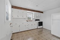 107 N Delawanda Avenue, Muncie, IN 47303