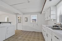 107 N Delawanda Avenue, Muncie, IN 47303