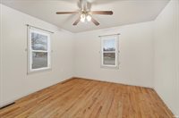 107 N Delawanda Avenue, Muncie, IN 47303