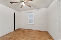 107 N Delawanda Avenue, Muncie, IN 47303