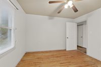 107 N Delawanda Avenue, Muncie, IN 47303