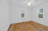 107 N Delawanda Avenue, Muncie, IN 47303