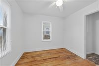 107 N Delawanda Avenue, Muncie, IN 47303