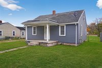 107 N Delawanda Avenue, Muncie, IN 47303