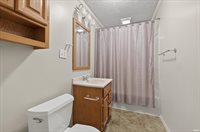 107 N Delawanda Avenue, Muncie, IN 47303