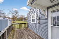107 N Delawanda Avenue, Muncie, IN 47303