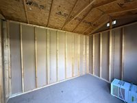 107 N Delawanda Avenue, Muncie, IN 47303