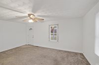 107 N Delawanda Avenue, Muncie, IN 47303
