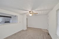 107 N Delawanda Avenue, Muncie, IN 47303