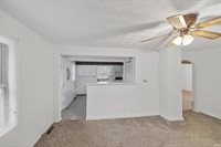 107 N Delawanda Avenue, Muncie, IN 47303