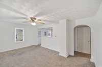 107 N Delawanda Avenue, Muncie, IN 47303