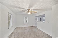 107 N Delawanda Avenue, Muncie, IN 47303