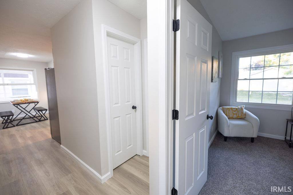 201 N Shellbark Road, Muncie, IN 47304