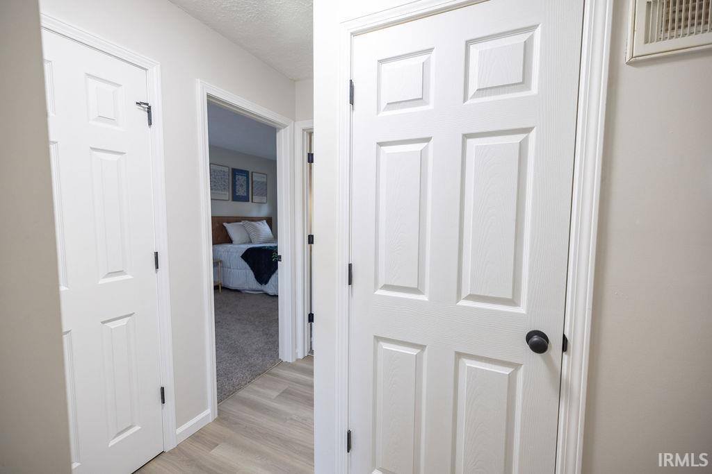 201 N Shellbark Road, Muncie, IN 47304