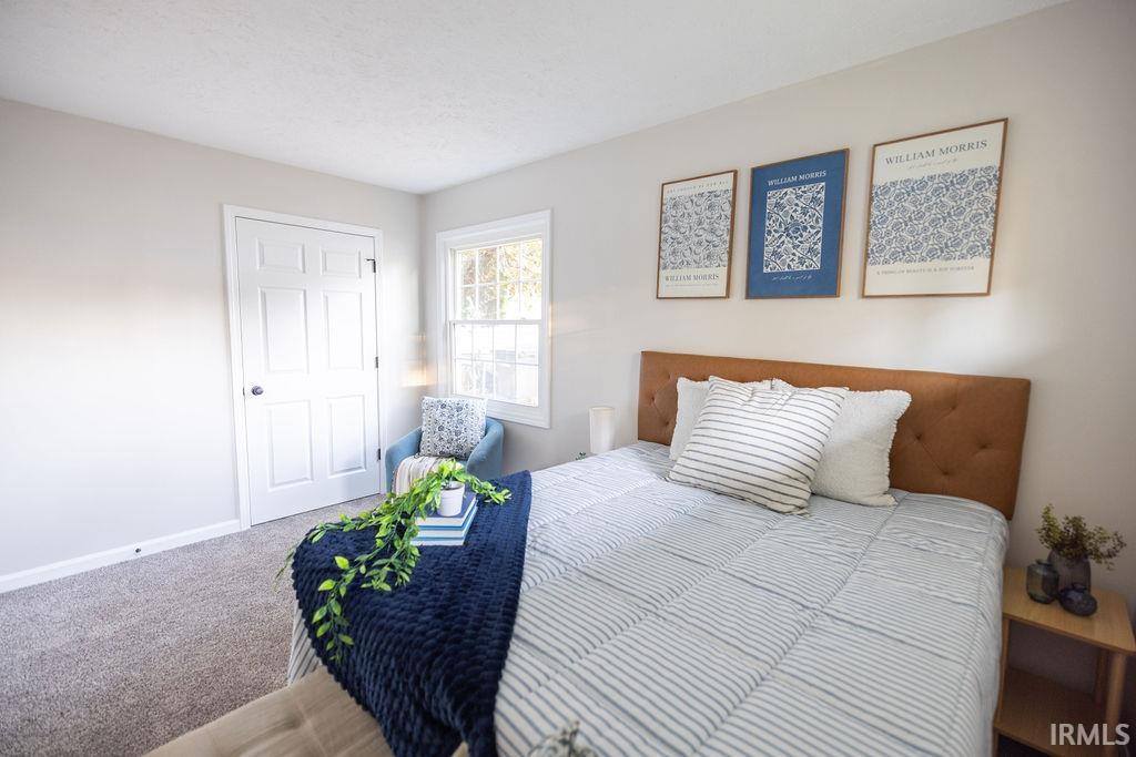 201 N Shellbark Road, Muncie, IN 47304