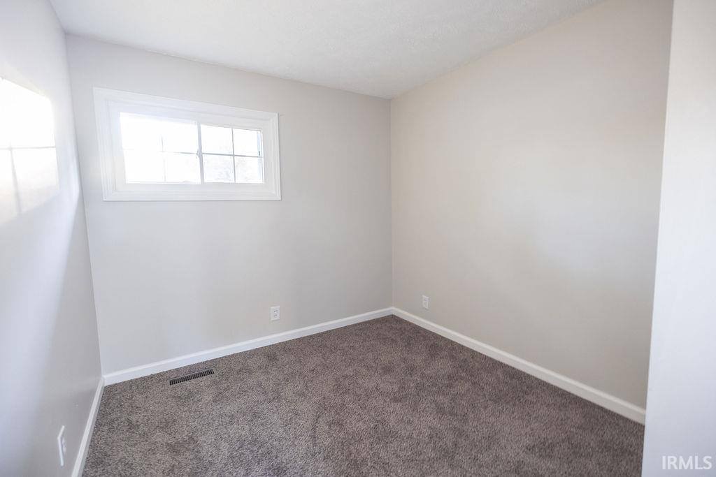 201 N Shellbark Road, Muncie, IN 47304