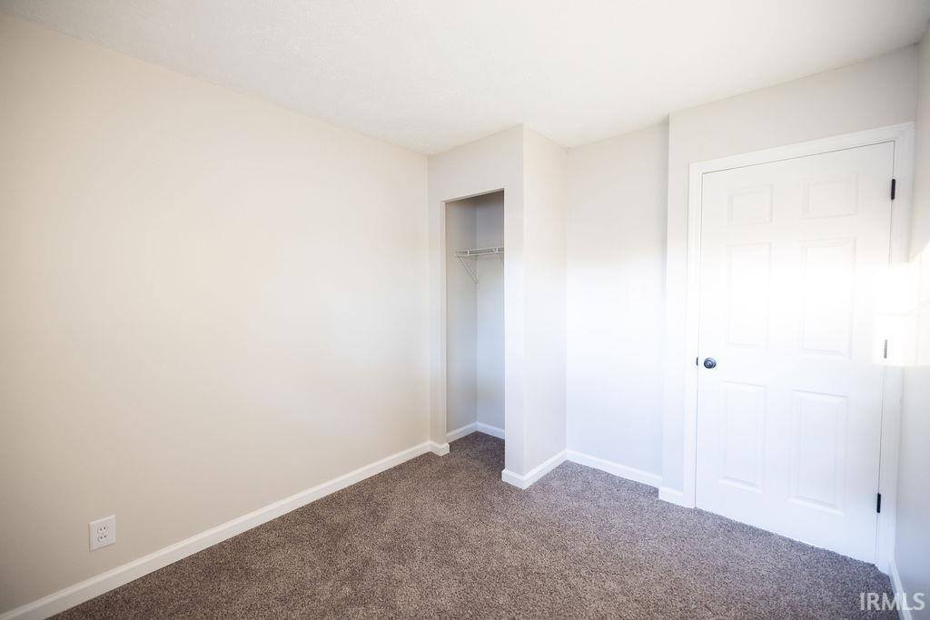 201 N Shellbark Road, Muncie, IN 47304