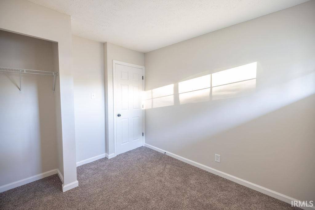 201 N Shellbark Road, Muncie, IN 47304