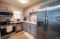 201 N Shellbark Road, Muncie, IN 47304