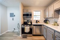 201 N Shellbark Road, Muncie, IN 47304