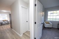 201 N Shellbark Road, Muncie, IN 47304