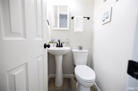 201 N Shellbark Road, Muncie, IN 47304