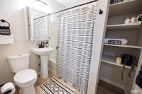 201 N Shellbark Road, Muncie, IN 47304