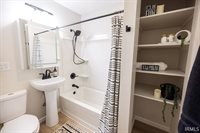 201 N Shellbark Road, Muncie, IN 47304