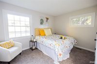 201 N Shellbark Road, Muncie, IN 47304