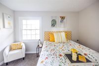 201 N Shellbark Road, Muncie, IN 47304