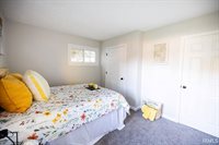 201 N Shellbark Road, Muncie, IN 47304