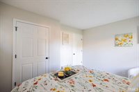 201 N Shellbark Road, Muncie, IN 47304