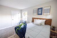 201 N Shellbark Road, Muncie, IN 47304