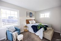 201 N Shellbark Road, Muncie, IN 47304