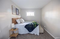 201 N Shellbark Road, Muncie, IN 47304