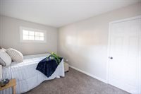 201 N Shellbark Road, Muncie, IN 47304