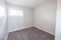 201 N Shellbark Road, Muncie, IN 47304