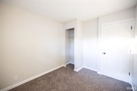 201 N Shellbark Road, Muncie, IN 47304