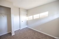 201 N Shellbark Road, Muncie, IN 47304