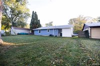 201 N Shellbark Road, Muncie, IN 47304