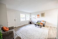 201 N Shellbark Road, Muncie, IN 47304