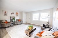 201 N Shellbark Road, Muncie, IN 47304