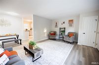 201 N Shellbark Road, Muncie, IN 47304