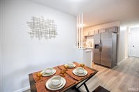 201 N Shellbark Road, Muncie, IN 47304