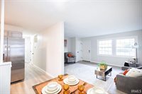 201 N Shellbark Road, Muncie, IN 47304